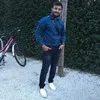 Chetan Jain