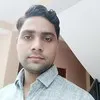 Salman Akhtar