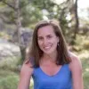 Janet Peifer