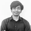 Vasudev Jaikrishna