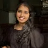 Naziya Banu