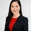 Rizza Amor Robles