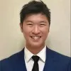 ryan chong