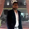 Anoop Gupta