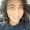 Lucy Muñiz