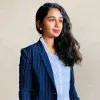 Dharshini Karthikeyan