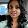 Vallikkannu Nagappan