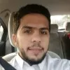 Abdullah Althagafi