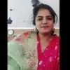 Gayathri