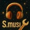 Style Music Studio