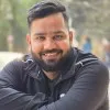 Nitin Yadav