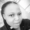 Rachel Ngobeni