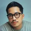 Khang Nguyen