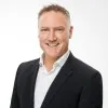 Gavin Thompson