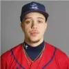 Harold Martinez