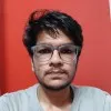 Gabish Mahawar