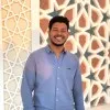 Mohammed Eissa