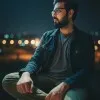 Abdullah Nadeem