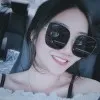 Anna Chan