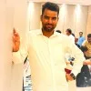 Rahul Sihag