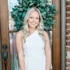 Savannah Jackson