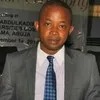 Tochukwu Umeh