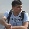 Pallab Mahato