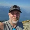 Mark Kamp