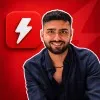 Sagar Balyan