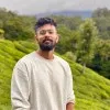 Arunava Modak