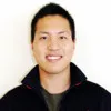 Justin Chen
