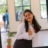 Palak Kumari Bhardwaj