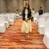Anushri Pise