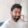 SHAKIL SHETTY