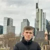 Oleksandr Dorozhko
