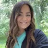 Josee Pinkham