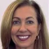 Beth Roberts