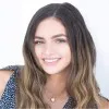 Megan Stemzynski