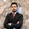 Mayank Dubey