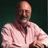Daniel Karnes