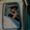 Malik Waseem