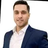 Ahmed Mostafa