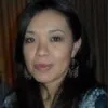 Julia Rodriguez
