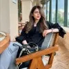 Maryam Keihani