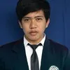 Rizal Bayu pramulyo