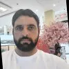 Asim Zia Choudry