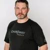 Drew Fautsch