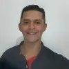 silvio luiz