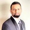 Jibin Jacob