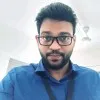 Piyush Ramteke